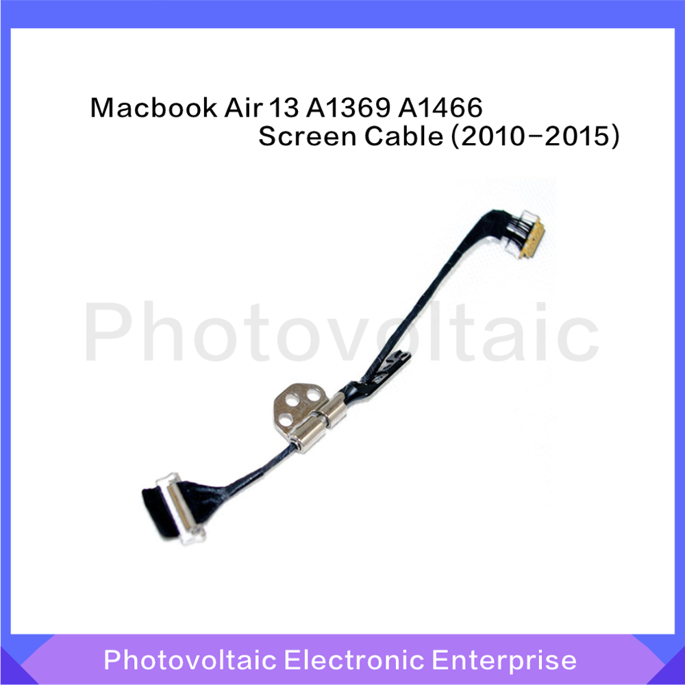 ο A1369 A1466 LCD ̺ Macbook Air 13 &A1369 A1..
